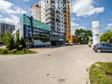 Mieszkanie Rzeszów