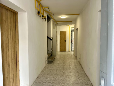 Mieszkanie Leszno