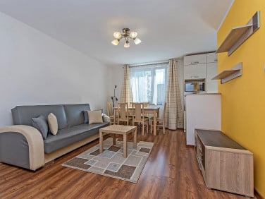 Mieszkanie Gdynia sprzedaż