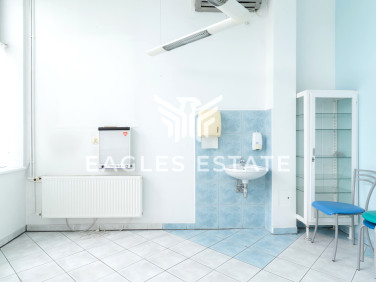 Lokal Rzeszów