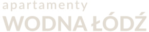 Apartamenty Wodna