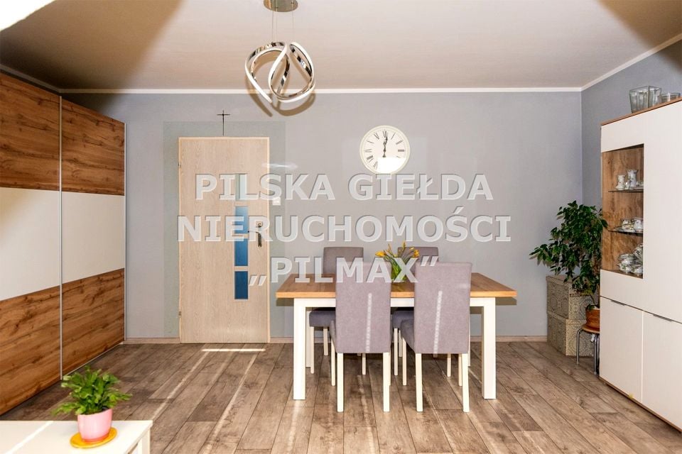 Zdjęcie 3