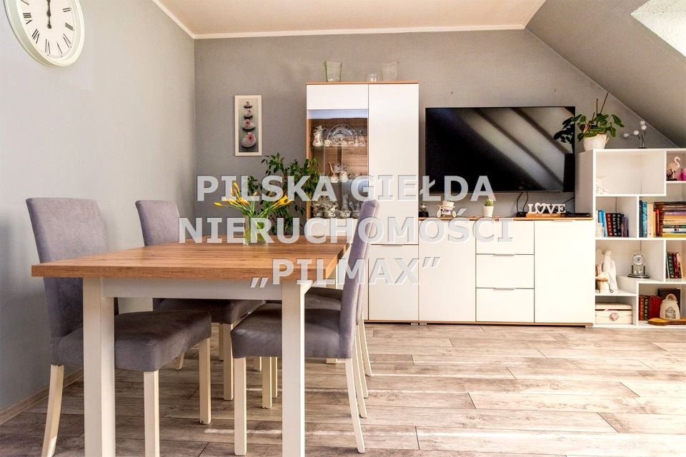 Zdjęcie 2