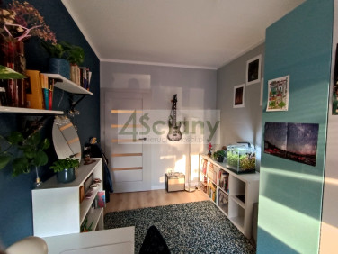Mieszkanie Ożarów Mazowiecki sprzedaż