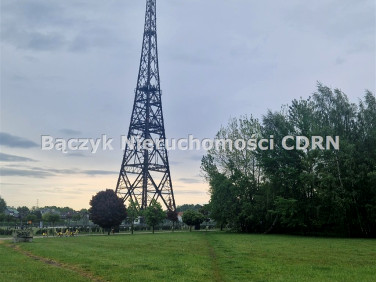 Dom Gliwice