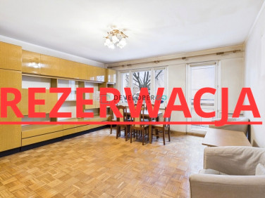 Mieszkanie Białystok