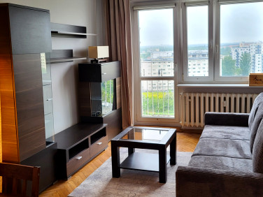 Mieszkanie Poznań