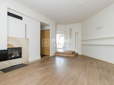 Mieszkanie Warszawa sprzedaż