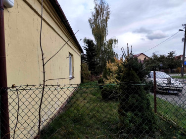 Dom Nowe Proboszczewice