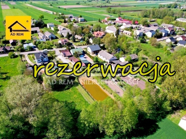 Dom Mikłusy