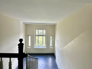 Mieszkanie Wrocław