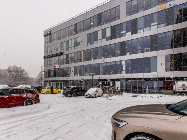 Lokal Kraków
