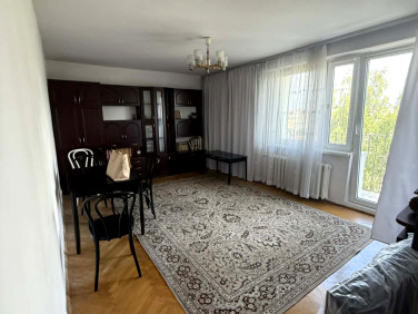Mieszkanie Gdańsk