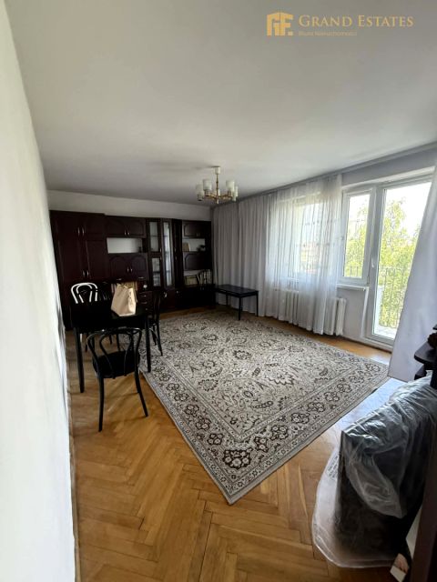 Mieszkanie Gdańsk