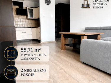 Mieszkanie Ruda Śląska