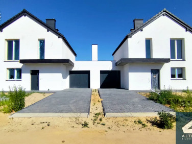 Dom Pabianice