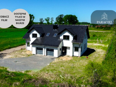 Dom Bożejowice