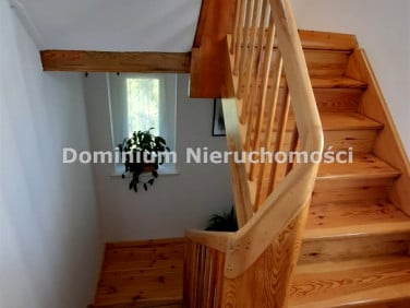 Dom Wrocław sprzedaż