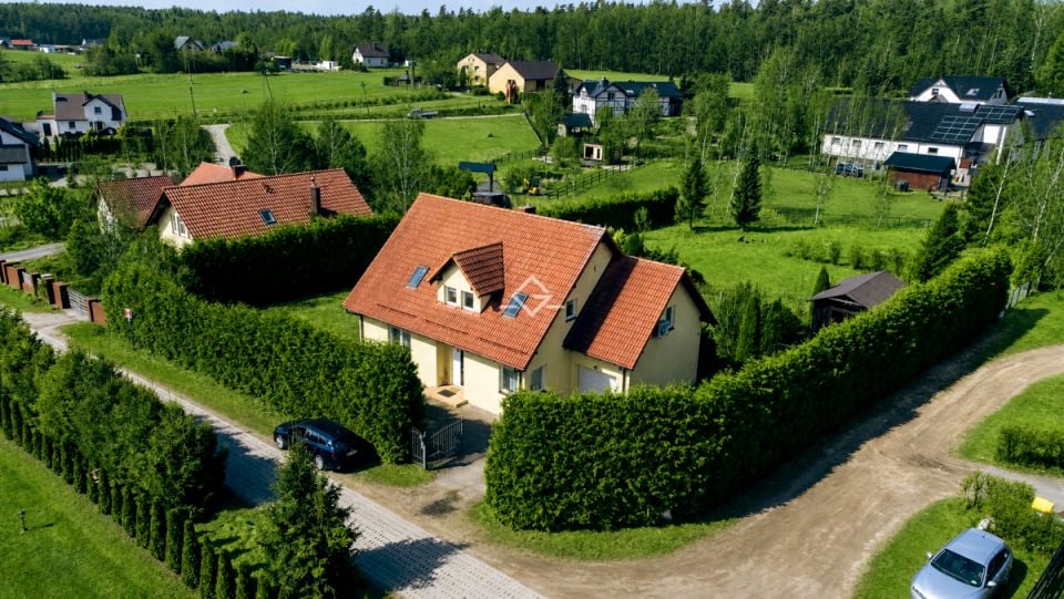 Zdjęcie 2