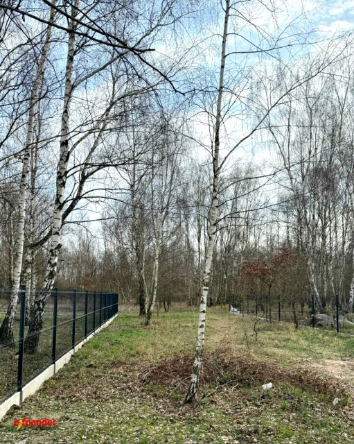 Dom Chrząstawa Mała