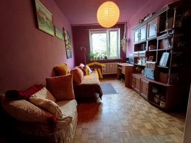 Mieszkanie blok mieszkalny sprzedaż
