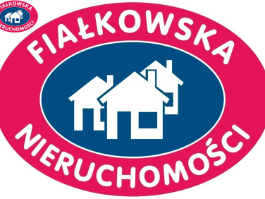 Dom Puszcza Mariańska