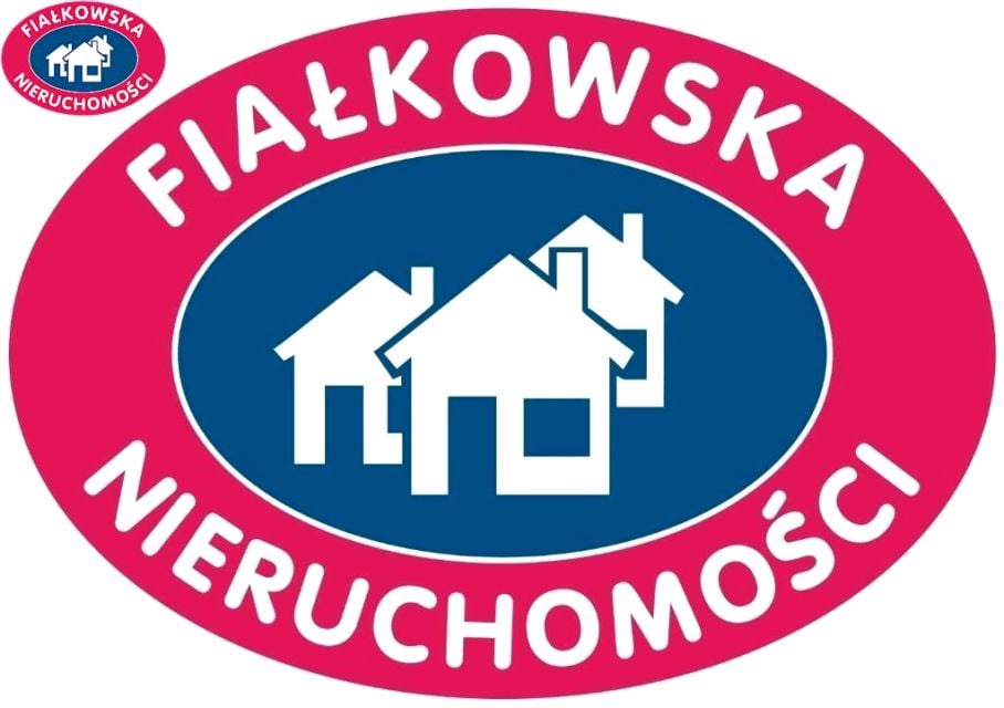 Dom Puszcza Mariańska
