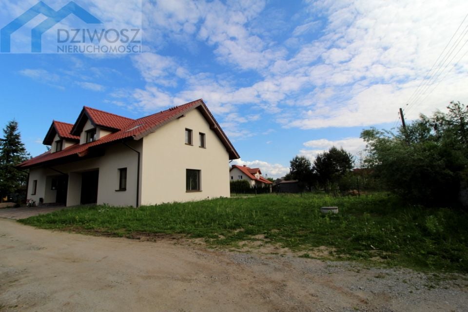 Zdjęcie 3