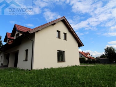 Dom Szewce sprzedaż