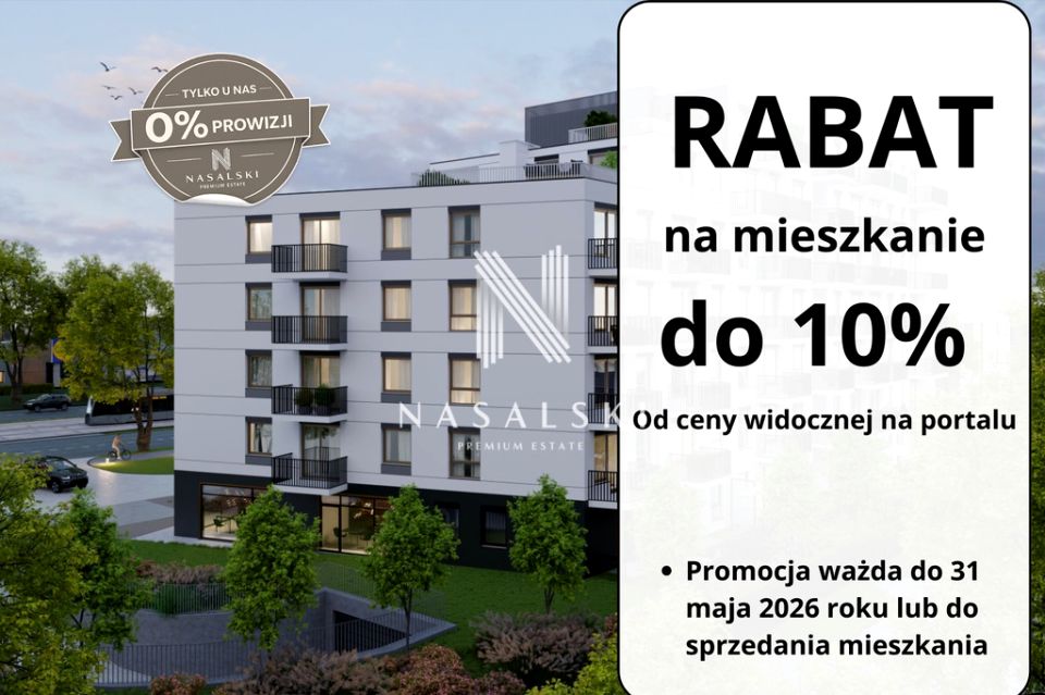 Mieszkanie Bydgoszcz