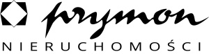 Biuro Nieruchomości "PRYMON"
