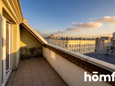 Mieszkanie blok mieszkalny sprzedaż
