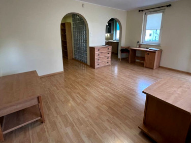 Mieszkanie blok mieszkalny sprzedaż