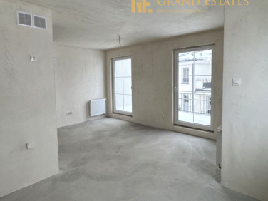 Mieszkanie apartamentowiec nad morzem