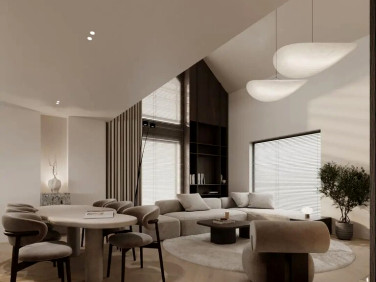 Mieszkanie apartamentowiec Kraków