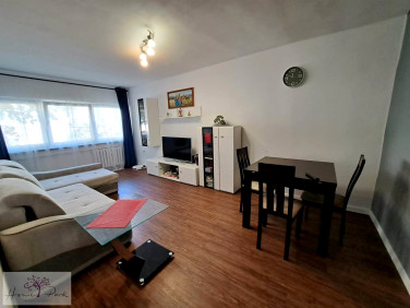 Mieszkanie Łódź