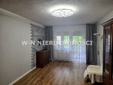 Mieszkanie Głogów