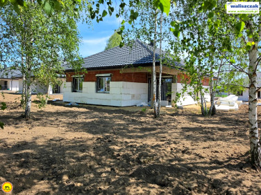 Dom Piotrków Trybunalski sprzedaż
