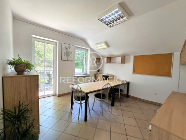 Lokal Rzeszów