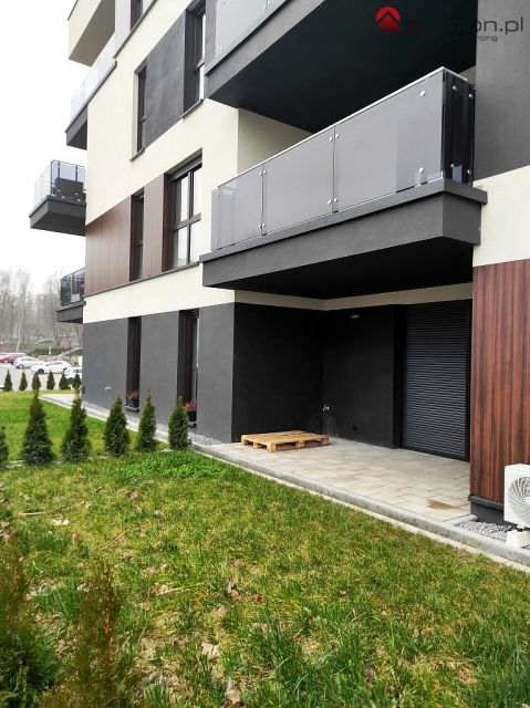 Mieszkanie Siemianowice Śląskie