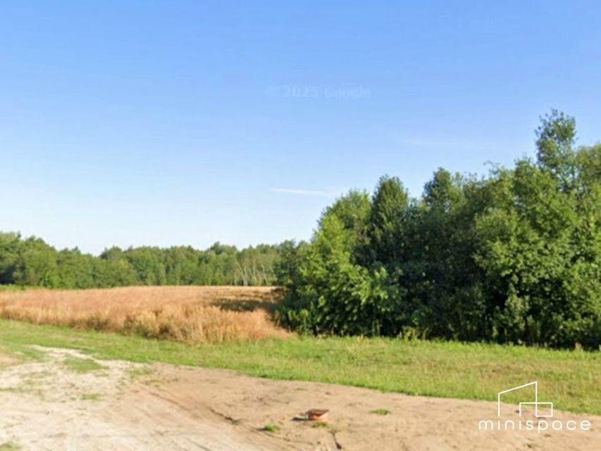 Zdjęcie 3