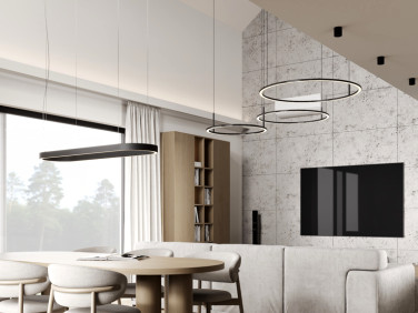 Mieszkanie apartamentowiec Katowice