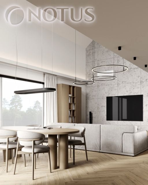 Mieszkanie apartamentowiec Katowice