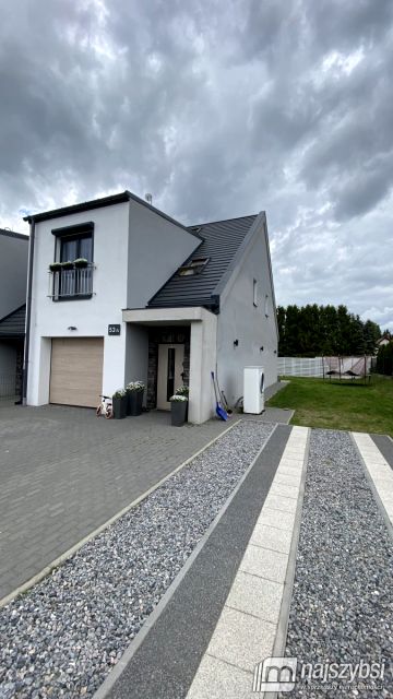 Dom Nowogard