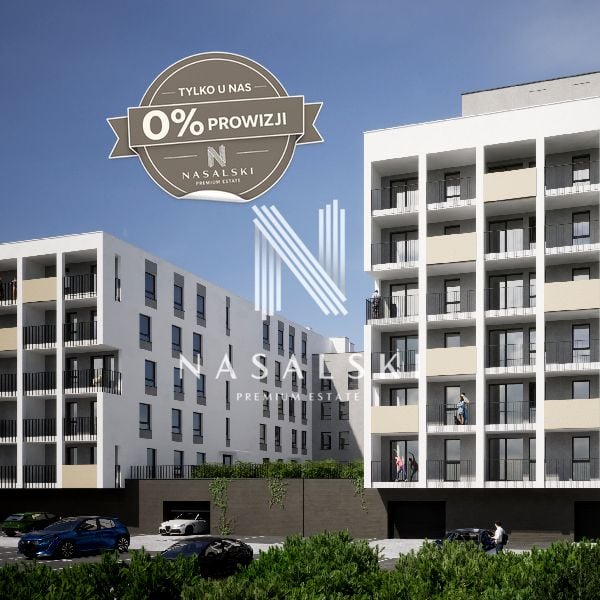 Mieszkanie blok mieszkalny Bydgoszcz