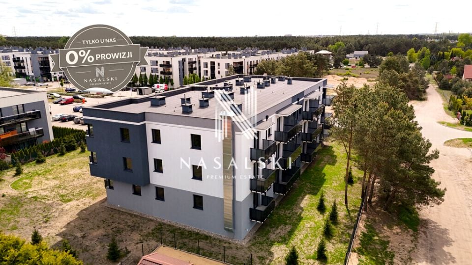 Mieszkanie apartamentowiec Bydgoszcz