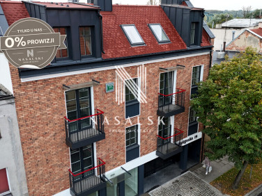 Mieszkanie apartamentowiec Bydgoszcz