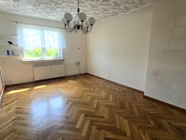 Mieszkanie Gniezno