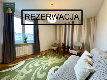 Mieszkanie Białystok