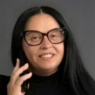 Katarzyna Bień